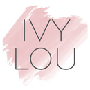 Ivy Lou Boutique APK