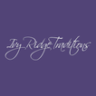 ivyridge icon