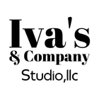 Shop Iva's icono