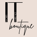 Ivory Thread Boutique APK