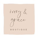 Ivory & Grace Boutique APK