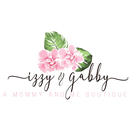 Izzy & Gabby APK