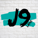 J9 Lane Boutique APK