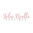 Jolie Noelle আইকন