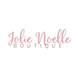 Jolie Noelle