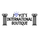 Joyce's International Boutique APK