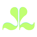 Joyful Living Live APK