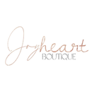 Joyheart Boutique APK