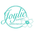 Joylie ícone