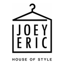 Joey Eric Boutique APK