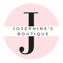 Shop Josephines APK