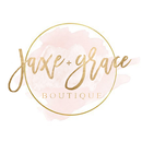 Jaxe + Grace Boutique APK