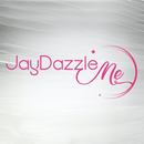 JayDazzle Me APK