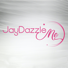 JayDazzle Me icon