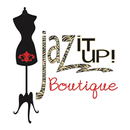 Jaz It Up Boutique APK