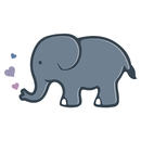 Jack and Claire's APK