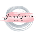 Jaclynn Boutique APK