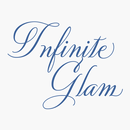 Jacquelin Infinite Glam Jewels APK