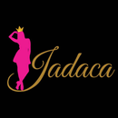 Jadaca APK