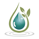 Shop JadeBloom APK