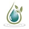 APK Shop JadeBloom