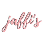 Jaffis Boutique icon