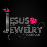 Jesus and Jewelry Boutique