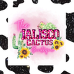 ikon The Jalisco Cactus Boutique