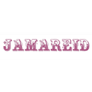 Jamareid APK