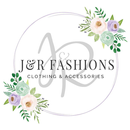 J&R Fashions APK