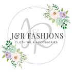 J&R Fashions icono