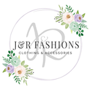 J&R Fashions APK