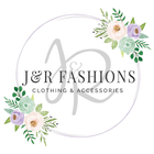 J&R Fashions أيقونة