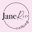 Jane Rice Clothing LLC APK
