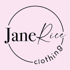 Jane Rice Clothing LLC icon