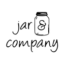 Jar and Co APK