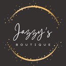 Shop With Jazzy! APK