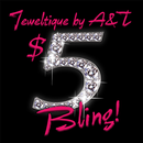 Jeweltique By A&T APK