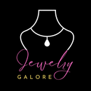 Jewelry Galore APK