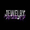 Jewelry With G APK