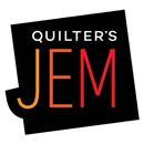 Quilter's JEM APK