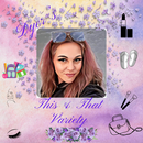 Dyer's This & That Variety APK
