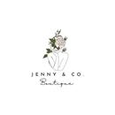 Jenny & Co Boutique APK