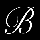 B.Boutique simgesi