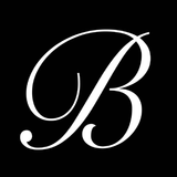 B.Boutique アイコン