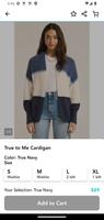 B.Boutique Ekran Görüntüsü 1
