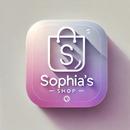 Sophia's Shop APK