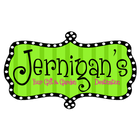 Jernigan's biểu tượng
