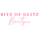 Bitz Of Glitz Boutique icon