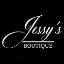 Jessy's Boutique APK